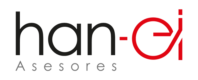 Han-ei Asesores