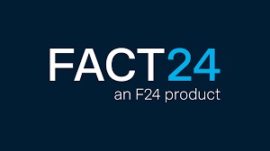 FACT24 — Emergency Notification and Crisis Management