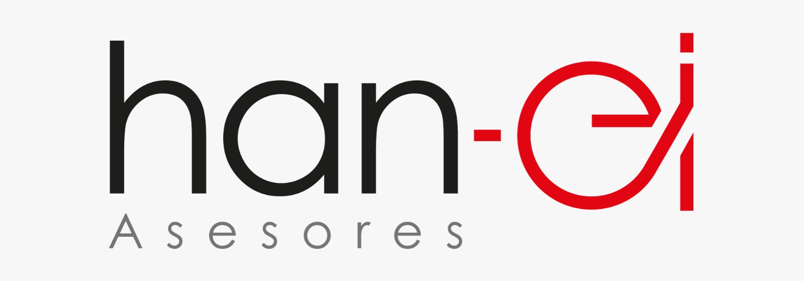 Han-ei Asesores