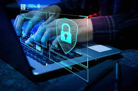 Seguridad de la información