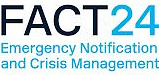 FACT24 — Crisis Management Platform